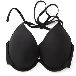 Quality Sexy Bikini Bathing Suit Swimwear V Shape Backless High Elasticity wholesale