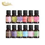 Scent Reduce Stress BSCI Oem Essential Oil