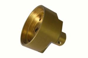 Quality precision cnc machining parts wholesale