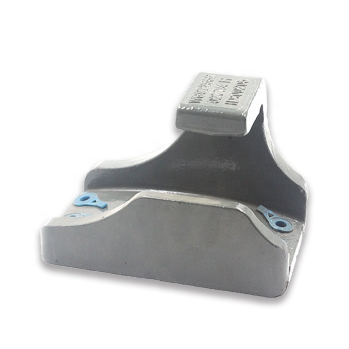Left Spring Seat for Sinotruk HOWO Sitrak WG9725520277 Enhance Your Truck's Performance and Safety