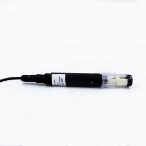 Quality 12-24V DC BGT-WEC K Online RS485 Conductivity Meter for Agriculture or Water Treatment wholesale