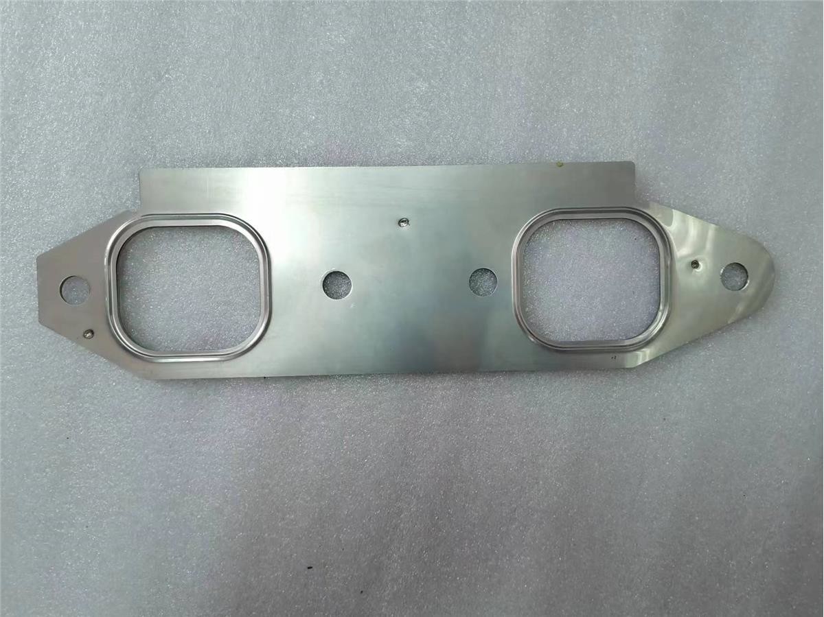 8S6410 Gasket For CAATerpillar Excavator Parts
