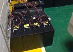 BMS RV Lithium Ion Battery 12v 150ah Motorcycles Forklifts