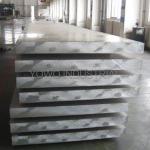 GB/T3190 Extra Wide 5A05 Aluminum Alloy Sheet