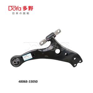 Quality Toyota Arm Assy 48068-33050 wholesale