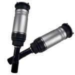 LR090609 LR090610 Land Rover Air Suspension Range Rover L560 Velar Front Air