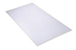Ultra Thin LED Panel Light 60W Commercial Office Light 1200*600mm 100LM/W TPb