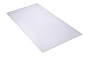 Quality Ultra Thin LED Panel Light 60W Commercial Office Light 1200*600mm 100LM/W TPb wholesale