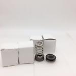CR Pump G02 - 12 GLF 84842000 Mechanical Seals
