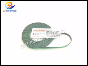 Quality YAMAHA SMT YV100II Metal Belt KM0-M9129-00X Original New In Stock wholesale