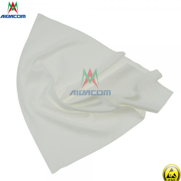 ESD Antistatic Cleanroom Wipes