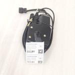 Electrical Parts Motor 600-815-7680 Rod End 04250-50639 For WA500-3 EX200