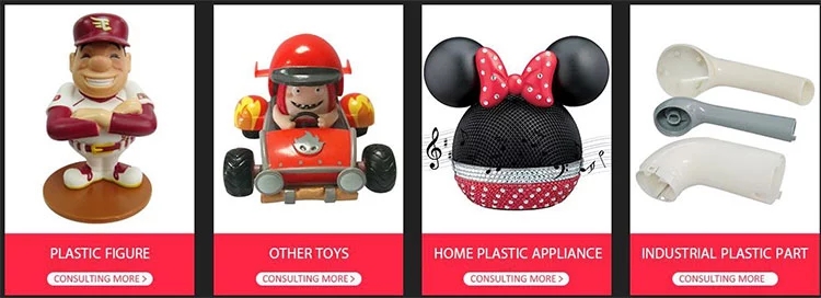 Spidman Mobile Phone Holder Made Desk Office Home Desktop Toy OEM PVC Phone Holder Figure