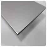 7075 Aluminium Alloy Sheet