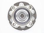 HUB026 Rear Wheel Hub Bearing Honda Odyssey RHD RB1 RB2 2003-2008 42200 SFE 951