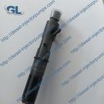 High quality Diesel Fuel Injector 2645K025 LJBB04801A For Perkins 1100 Series