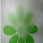 GE Opalescent Matte Tinted Polycarbonate Sheet