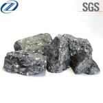 Reasonable Calcium Silicon Lump For Steelmaking Additive Chemical Composition Ca