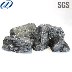 Quality Reasonable Calcium Silicon Lump For Steelmaking Additive Chemical Composition Ca Si P S C Al wholesale