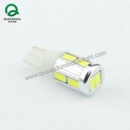 Quality LED Car Light LED Car Light wholesale