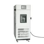 LIYI 0.5℃ Accuracy 220V 380V Temperature And Humidity Chamber