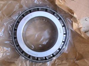 Quality L44640/10 taper roller bearing 23.812x50.292x14.224mm wholesale