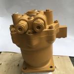 Belparts Excavator R360-9 Swing Motor 31NA-10120 31NA-10160 31QA-10130 Slewing