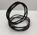 SS316 Stainless Steel Wave Spring