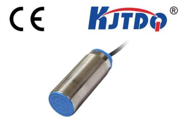 Cheap Telemecanique Proximity Sensor Switch XSAV11373 Sensing Range 10 Mm for sale