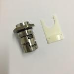 Grundfos GLF-16-4R Tungsten Carbide Mechanical Seal Four Holes