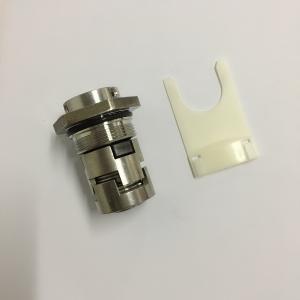 Quality Pump Repair Kit 25 Mpa GLF - 16 Mechanical Seals wholesale