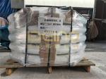 Two In One Rubber Ceramic Liners Customized Moulding ISO Certificate