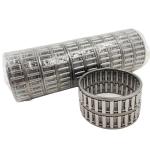 OTOTRI Single Row Needle Roller Bearing K22x30x15tn
