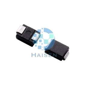 Quality P1300SDLRP wholesale