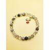 Buy cheap 254 Design crystal bracelet from wholesalers