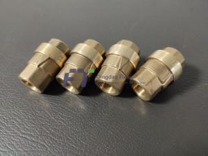 Quality 90AR261 Gardner Denver Replacement Air Compressor Valves wholesale