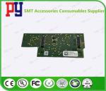 03073355 SMT Spare Parts Asm High Accuracy Ke-Activation Zv2 Board Card