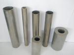 STDK540 Cold Rolled Precision Seamless Steel Pipe / Stainless Steel Seamless
