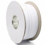 HYH-106 Flexible Flame Retardant Cable Sleeve PET monofilament Expandable