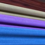 Glitter Effect Flex Heat Transfer Film for Holographic Effect Heat Transfer