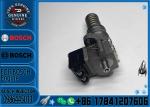 Fuel Pump 313GC5233MX 0986445011 for 2003-2006 E7 Trucks