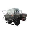 Buy cheap EURO 5 Emission Standard 4X4 6X6 10T Desert Off-road Pickup Cargo Truck from from wholesalers
