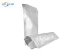 1KG/Bag Polyamide Powder Sublimation On Cotton PA Hot Melt Adhesive Powder For