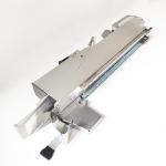 Panasonic Feeder CM602 CM402 12mm KXFW1KS6A00 feeder