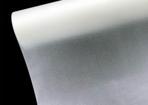 Quality Glitter Texture Thermal Lamination Film 1000m Starlight Wire Drawing Multiply Extrusion Flexible Packaging wholesale