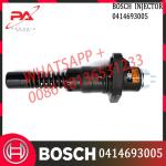 Original Diesel Unit Pump 0414693005 02113694 For D7E EC240 EC290 21147445