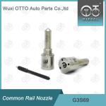 G3S69 DENSO Common Rail Nozzle 293400-0690 For HINO