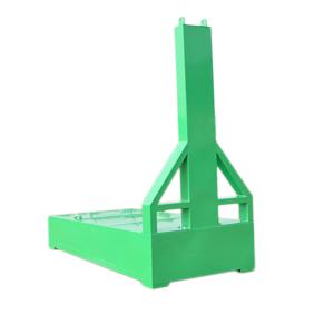 Quality UV Protection Movable Basketball Stand / Adjustable Basketball Hoop Rust Proof wholesale