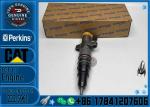 Factory Direct Supply Common Rail injector 222-5961 2225961 235-5261 2355261