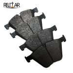 Rolls Royce Car Parts Front Disc Brake Pad 34116799870